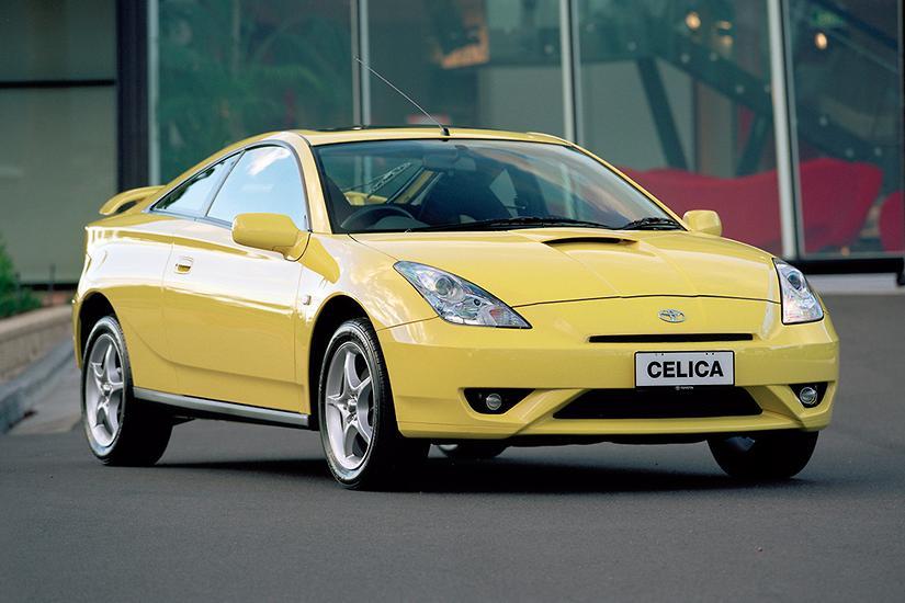 toyota-celica-2003.jpg