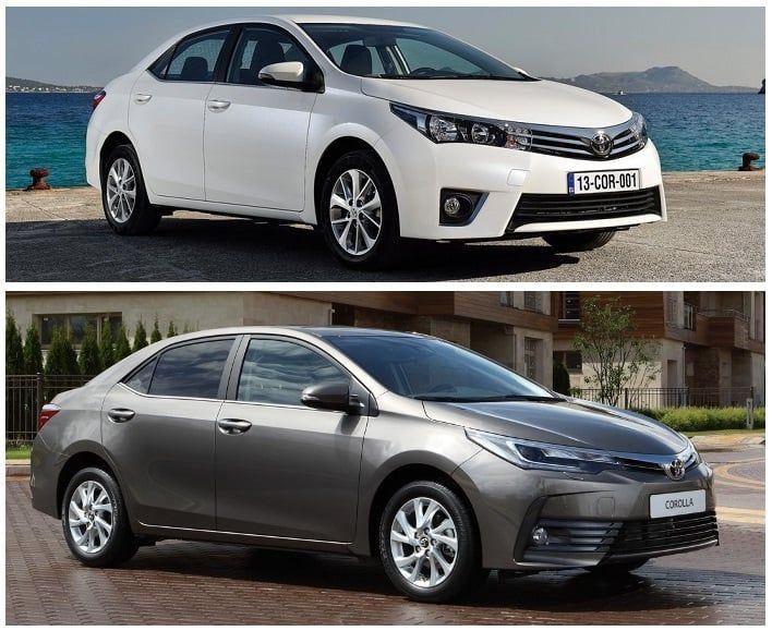 toyota-corolla-altis-old-vs-new-front-angle.jpg