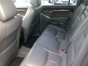 toyota_land_cruiser_prado_a1243362002b2722737_2.jpg