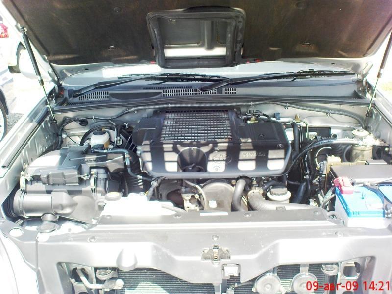 toyota_land_cruiser_prado_a1253193036b3035338_4_orig.jpg
