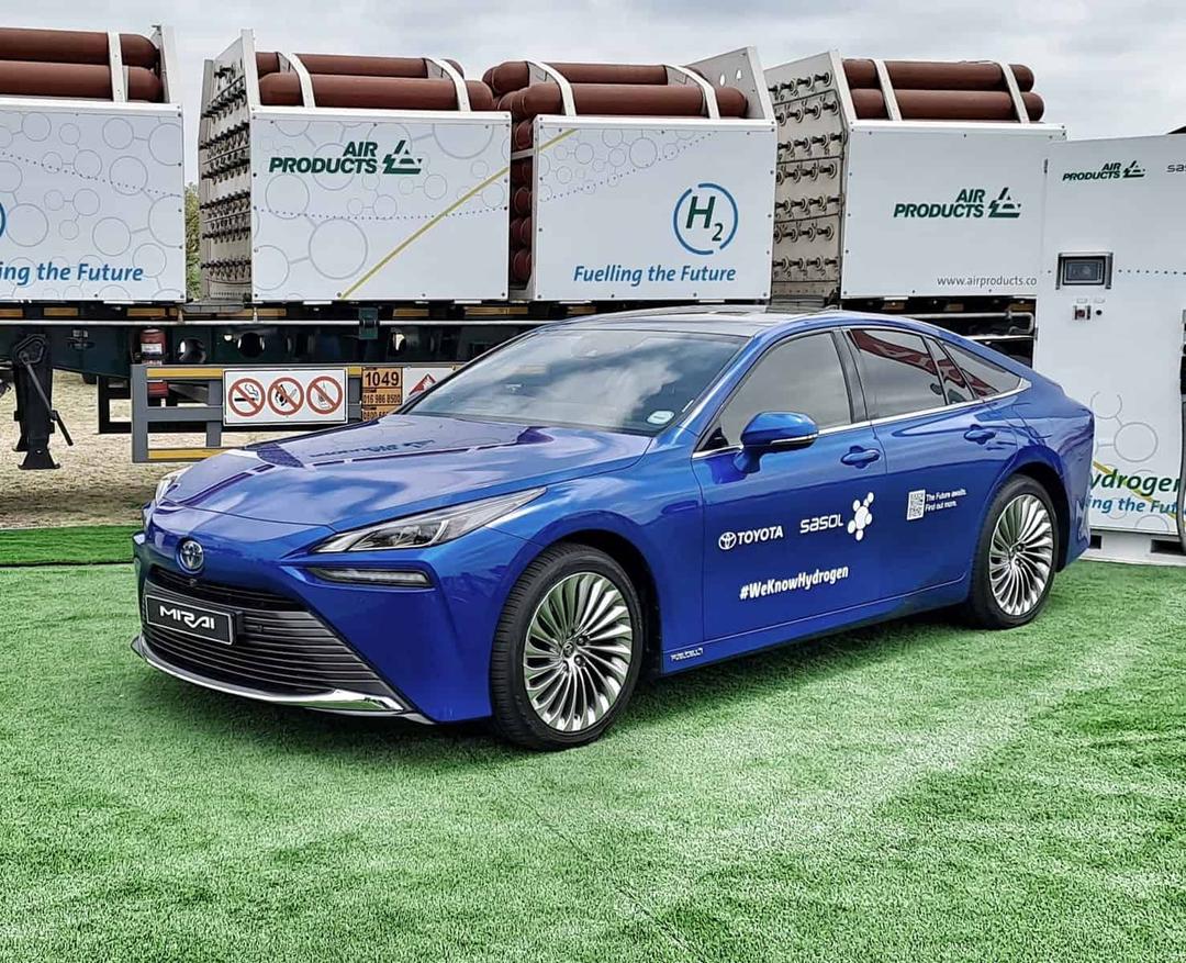 toyota-mirai-south-africa-first-public-appearance.jpeg