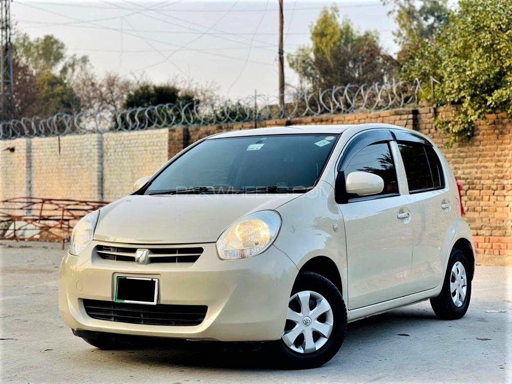 toyota-passo-x-l-package-2012-78577095.jpg