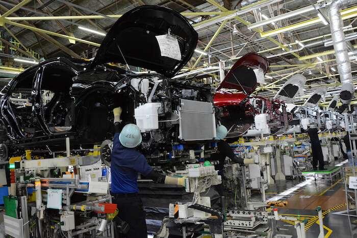 toyota-primer-fabricante-de-autos-del-mundo-700x467.jpeg