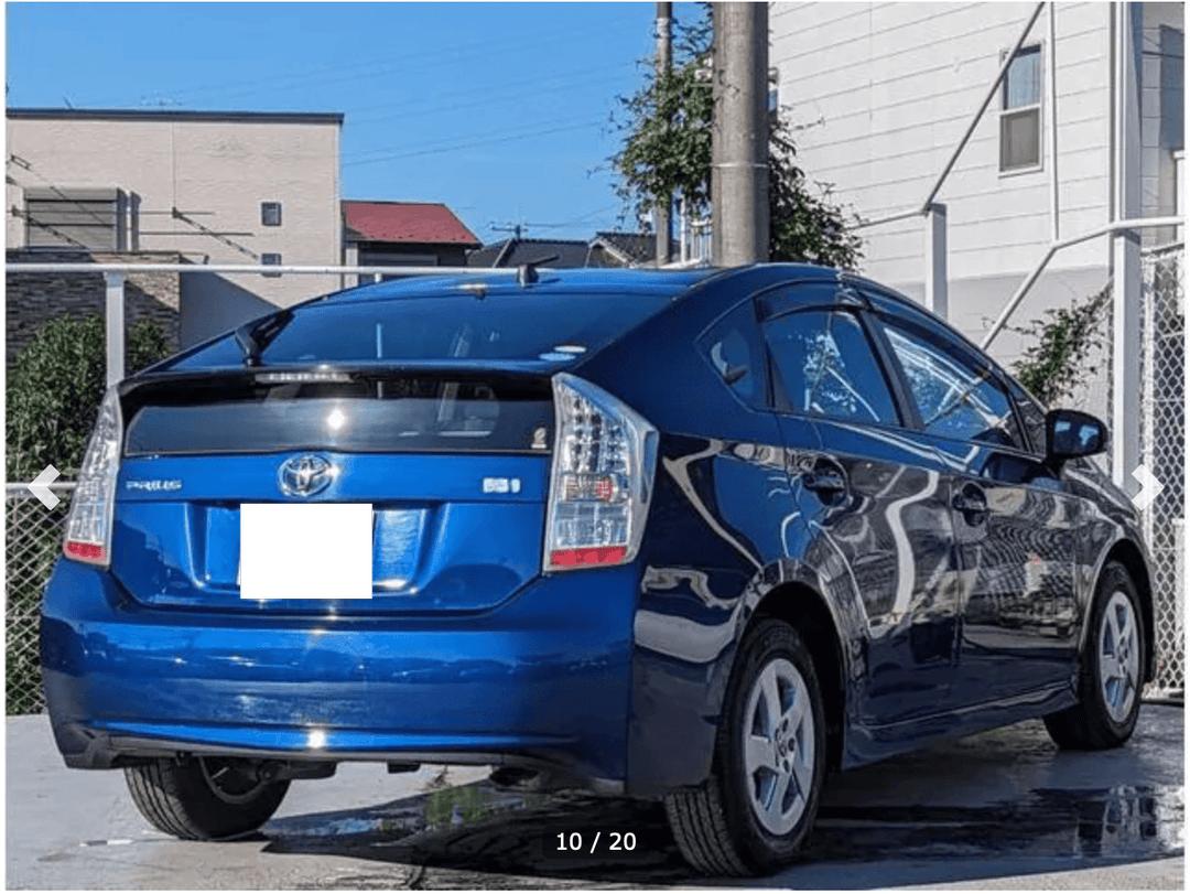 toyota-prius-stb5229-3.png