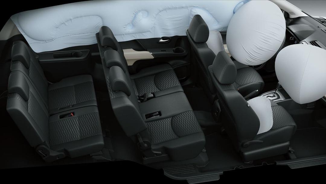 toyota-rush-feature-1-srs-airbags.jpg