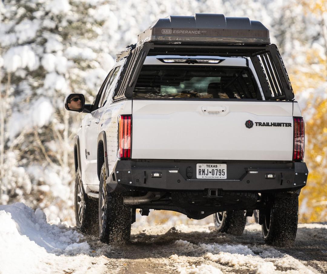 toyota-tacoma-trailhunter-concept_100862812_h.jpg