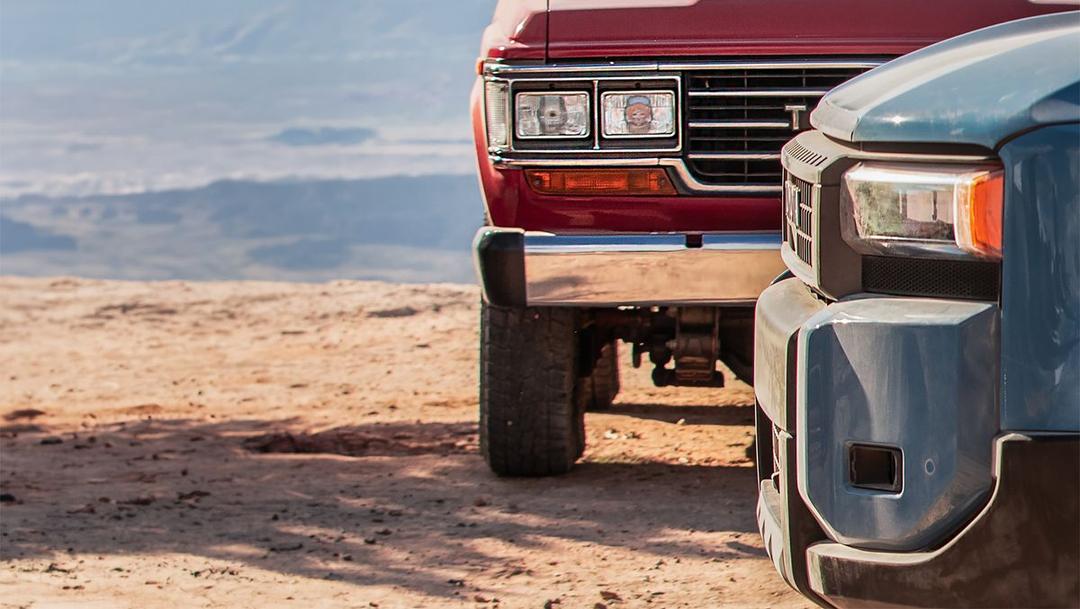 toyota-teaser-embargo-july-26-64bfe22bbfff5.jpg