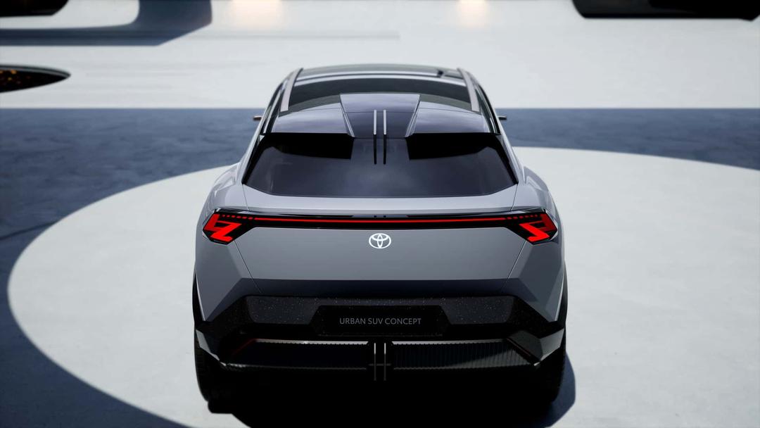 toyota-urban-suv-concept.jpg