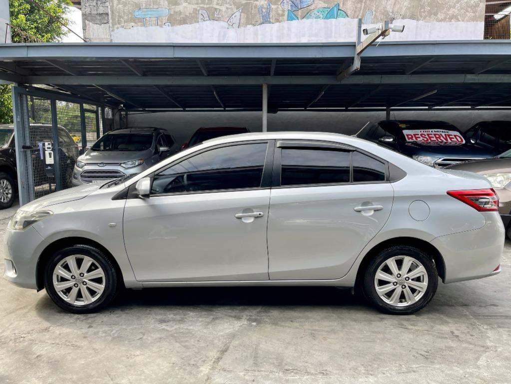 toyota_vios_2015_e_auto_1644567295_fd394d61_progressive.jfif