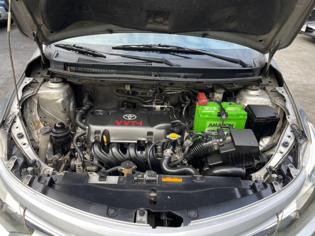 toyota_vios_2015_e_auto_1644567296_78c5d6c3_progressive.jfif