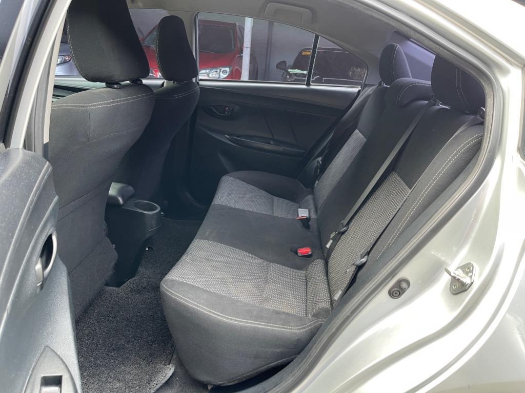 toyota_vios_2015_e_auto_1644567296_aae3898c_progressive.jfif