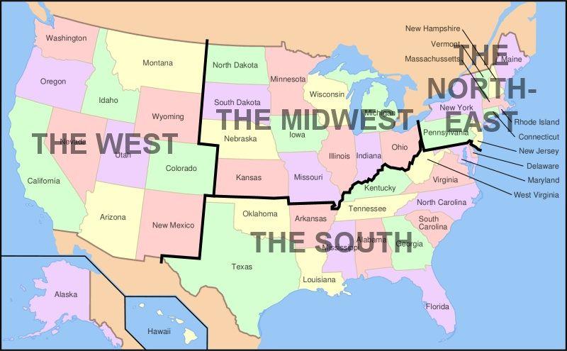 us-regions.jpg