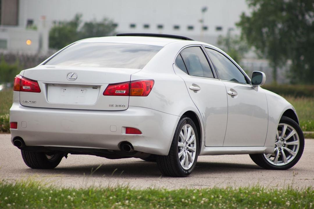 used-lexus-is250-for-sale-silver-6-of-39.jpg