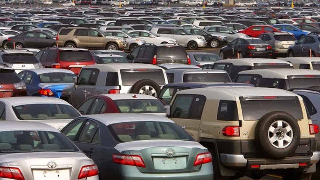 used-vehicles.jpg