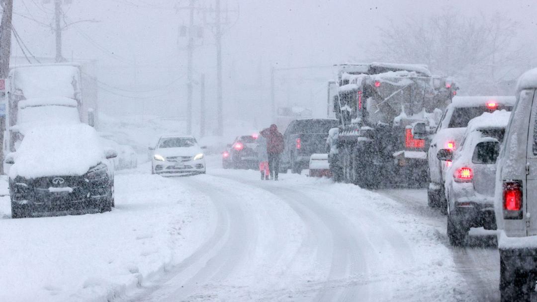 va-snowstorm-2-8378a3ea6ce24c2f9af189dcbd5f8489.jpg