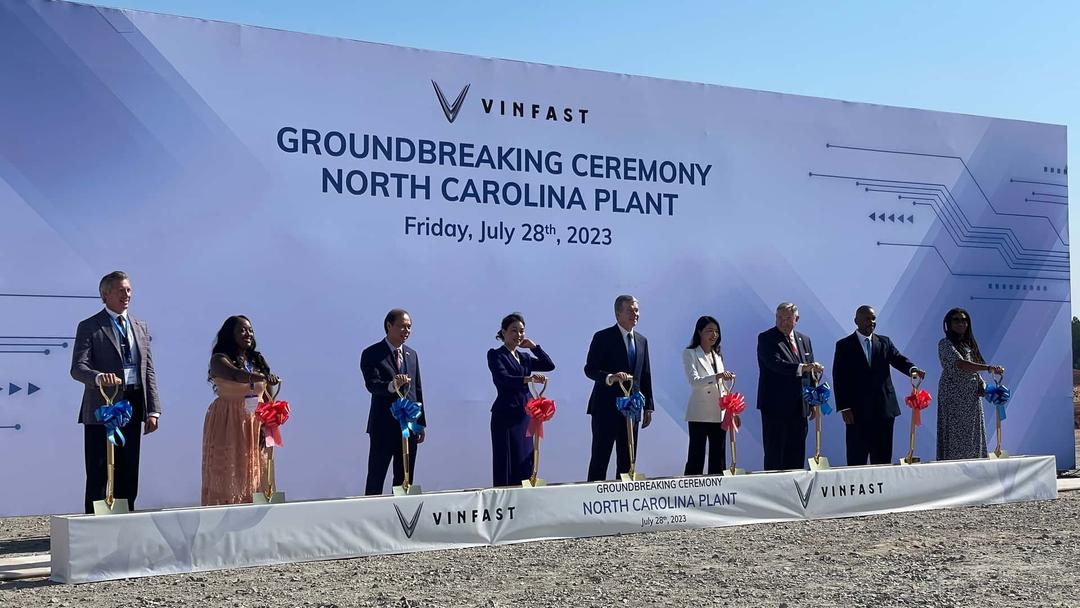 vinfast-groundbreaking-ceremony-8-28.jpg