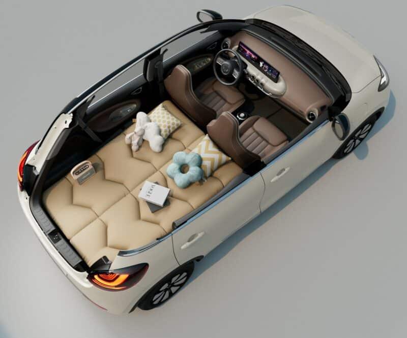 wuling-bingo-interior-7-800x666-1.jpg