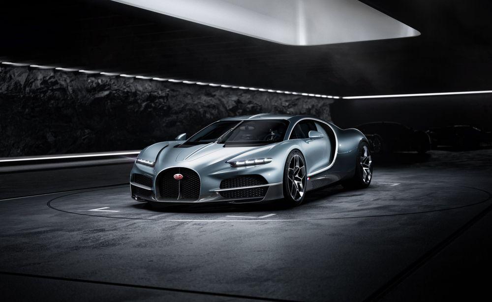 BUGATTI-World-Premiere-Presskit-Images-01.jpg