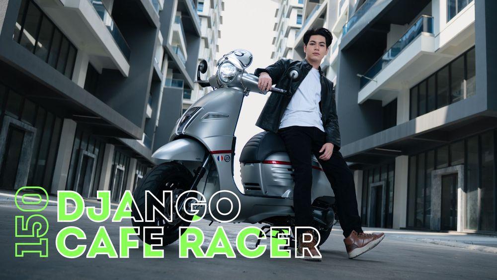 Django Cafe Racer.jpg