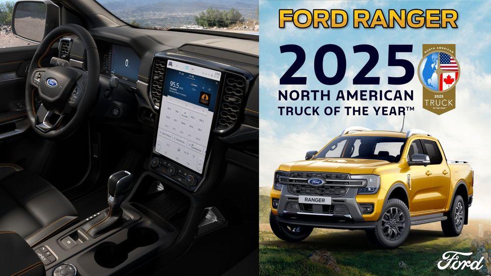 Ford Ranger Win 2025.jpg