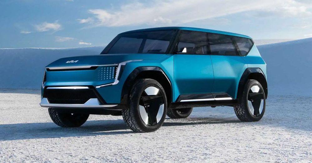 Kia EV.jpg