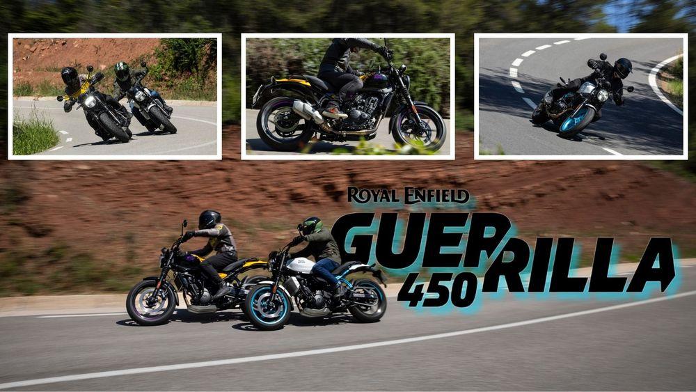 royal enfield guerrilla 450 (1).jpg