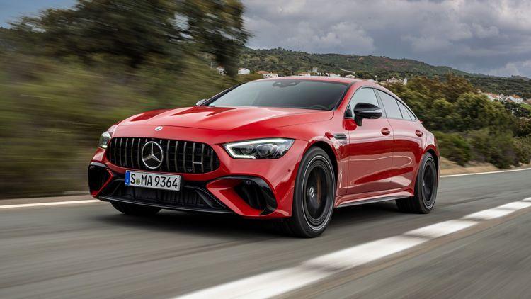 1-Mercedes-AMG-GT-63-S-E-Performance.jpg