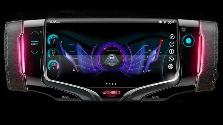 2021-08-gm-design-steering-wheel-concept.jpg