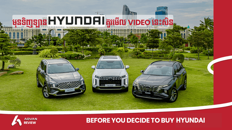 3 Model Hyundai .png