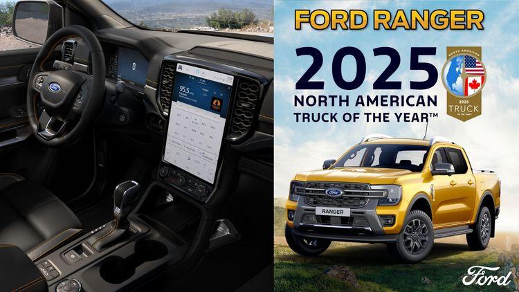 Ford Ranger Win 2025.jpg