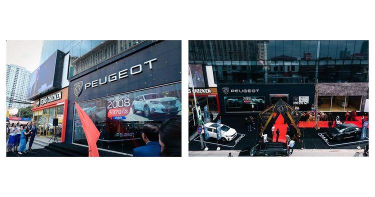 Peuegeto showroom.jpg