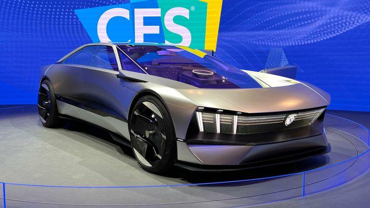 Peugeot-Inception-Concept-scaled.jpg