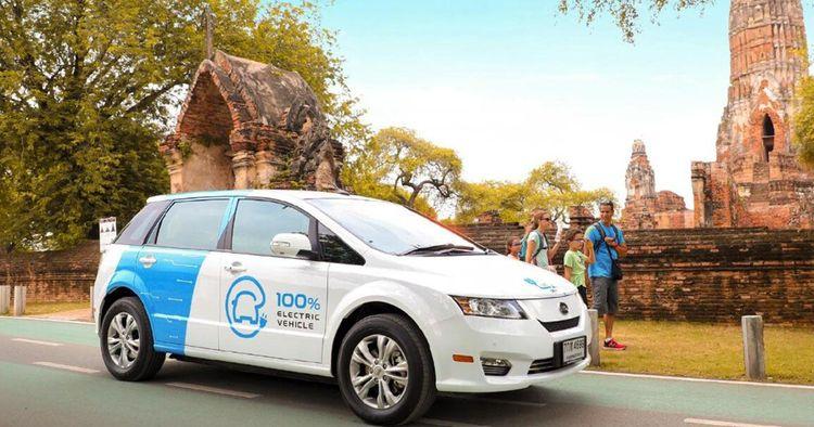 byd3.jpg