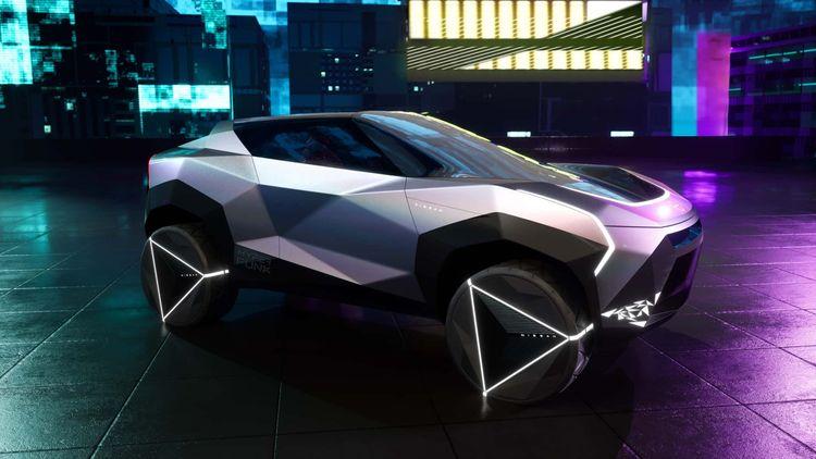 nissan-hyper-punk-concept.jpg