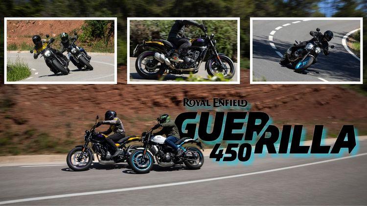 royal enfield guerrilla 450 (1).jpg