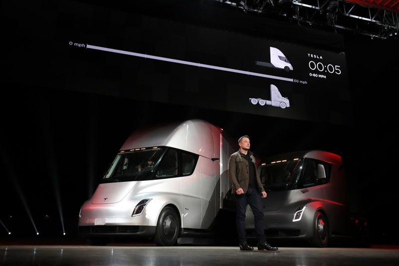 teslareveal.jpg