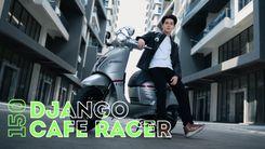 Django Cafe Racer.jpg
