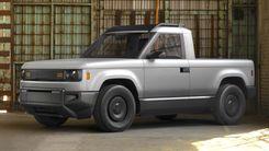 Untitled-45-Recovered-Recovered8.jpg