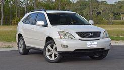 Untitled-45-Recovered-Recovered8.jpg