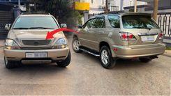Untitled-45-Recovered-Recovered8.jpg