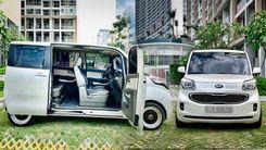Untitled-45-Recovered-Recovered8.jpg