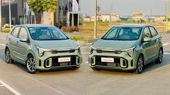 Untitled-45-Recovered-Recovered8.jpg