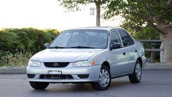 Untitled-45-Recovered-Recovered8.jpg