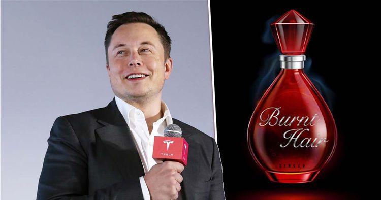 Elon Musk - Burnt Hair.jpg