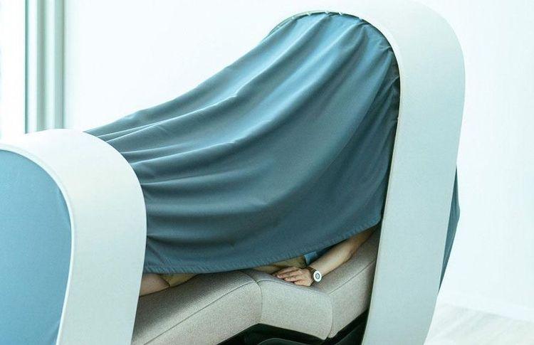 toyota-unveils-totone-a-nap-seat-that-will-gently-rock-you-to-sleep-202774_1.jpg