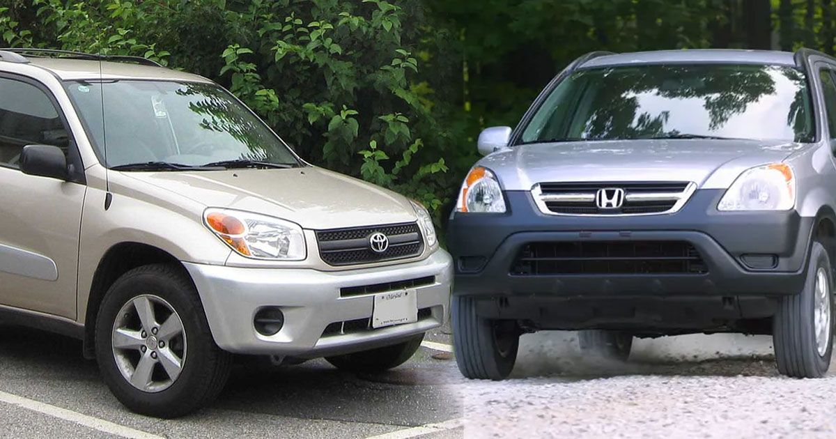 Khmer24 car toyota rav4