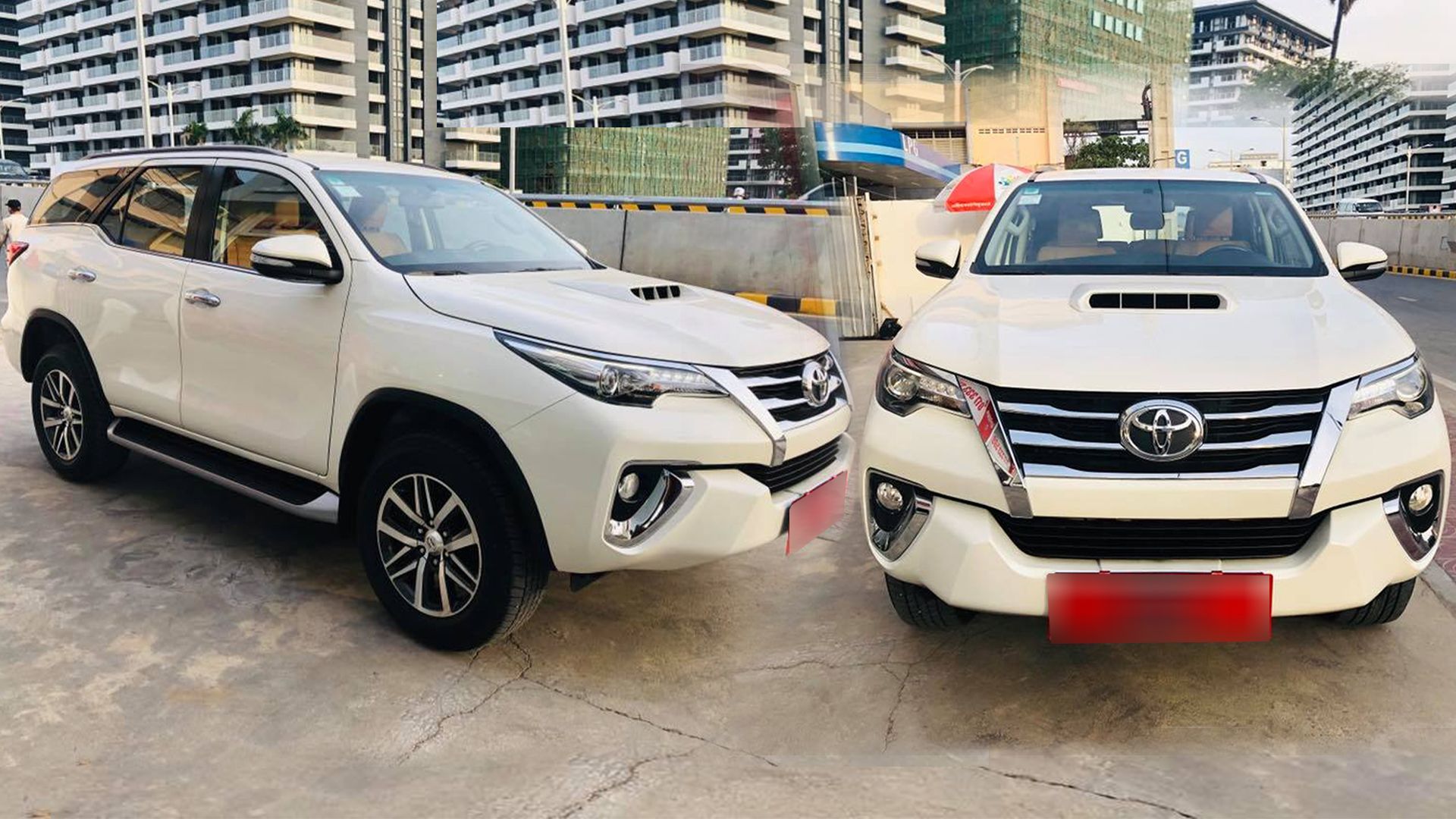 Advan i18 Fortuner: Menggali Potensi Ponsel Andalan dengan Desain yang Menawan
