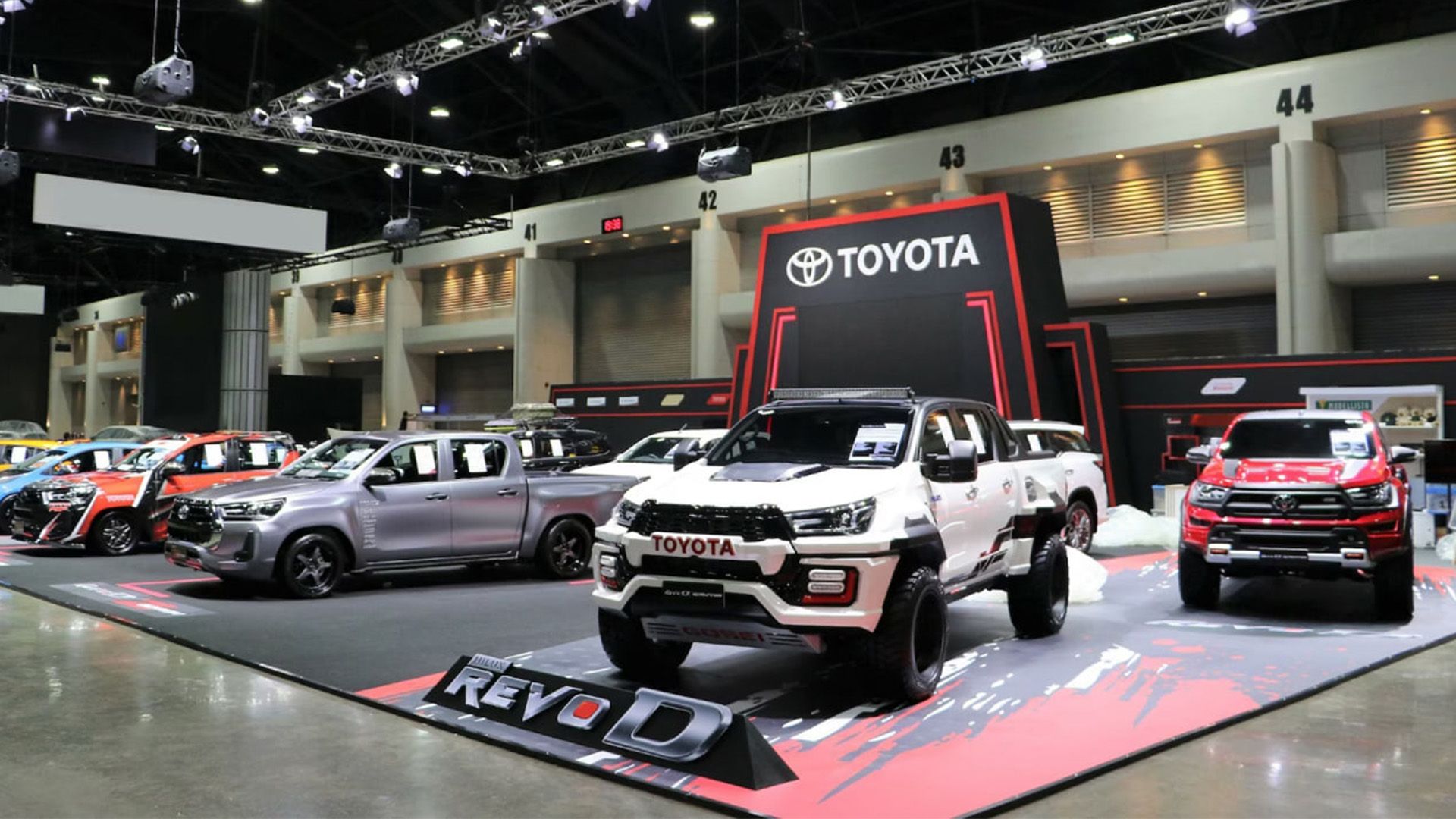 Khmer24 car toyota price